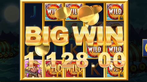 how to beat online slots